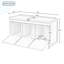 Banc de rangement Adelaja-86849683