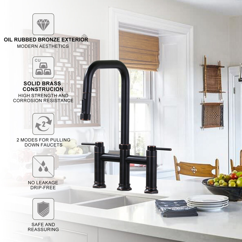 Blue Pinafore Denim Dress