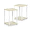 Ensemble de tables de bout avec rangement Yreka-98545186-98546852