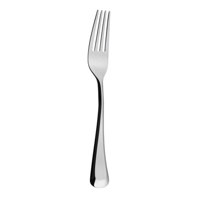 Don Stainless Steel Salad / Dessert Fork