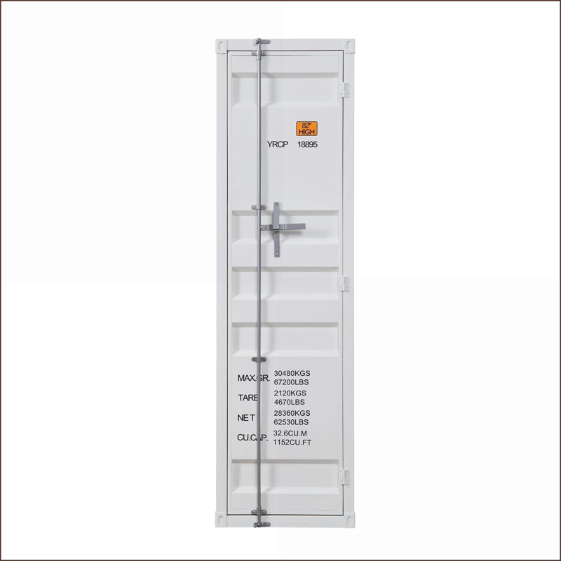 CDF54182E52542A494469EF13027D7A6, Blanc