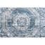 Oriental Area Rug in Blue-75232951