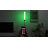 69" Smart RGB Floor Lamp Color Changing with Music Sync App and Remote Control Corner  for Party Living Room-1649420440