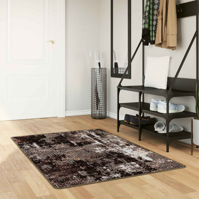 Area Rug