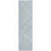Kinslee Geometric Rug