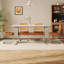 Goderski-919019627