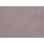 Lit de jour simple sur lit avec couchette en rose cendré mauve, tissu 100%, entretien pratique, profondeur de 45,77 po, largeur de 83,61 po, hauteur de 33,58 po, poids de 104,45 lb, scintillement facile à entretenir, rose