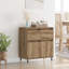 Sideboard Accent Chest-1113291074
