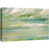 Wrapped Canvas