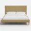 Lit plateforme Heylen Avery-120472678-120472679