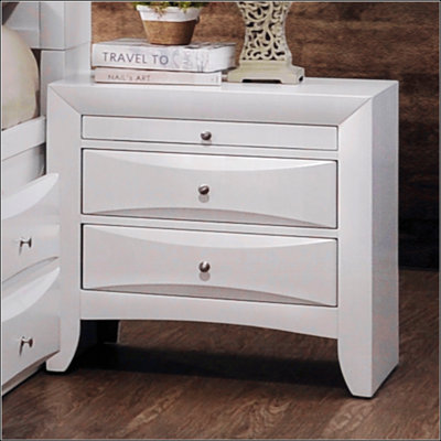 Nightstand