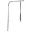 Table de toilettage hydraulique pour chien Z-Lift