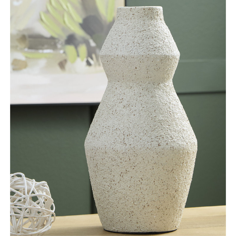 Vase Dawthorne, H 13 po x l 6 po x P 6 po
