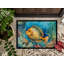 Flounder Doormat-480602185