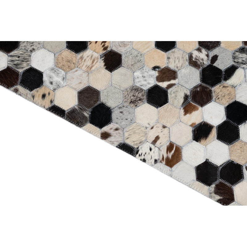 Mulvihill Multi Rug