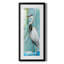 Impression de cadre photo sur papier-974582897