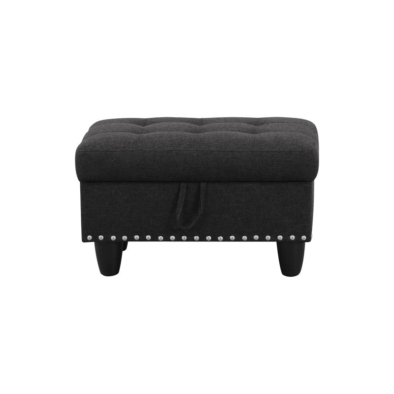 OTTOMAN