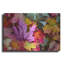 «Beautiful Fall» par Luxe-1287620526