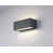 Anthracite is out of stock selected