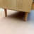 6-Drawers Rattan Storage Cabinet Rattan Drawer-106401102-116190871