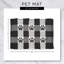 Tapis Akinleye-149749292