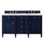 Brittany 60'' W Double Vanity-632264490-632264498