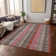  Chayden Area Rug with Non-Slip Backing