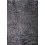 Rapture Area Rug