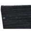 Canterbury Area Rug in Black