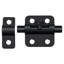 Barrel Brass Latch/Catch/Bolt-14482643