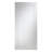 Dominic Accent Mirror