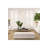 Vista Upholstered Ottoman