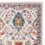 Tapis oriental performance Gourdine-567000671