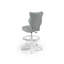 Mauldin Children's Chair-1640444603
