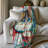 Throw Blanket-2049727250
