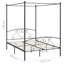 Issac Metal Bed-1114348253-1195349301