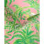 Lilly Pulitzer Tiger Queen Wallpaper-1729943781