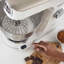 Kenwood 7L Chef Baker XL Stand Mixer