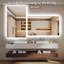 Modern Modern-668002649