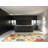 Vibrant Stomp Rug-1742836784