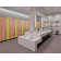 8'' Dimmable LED Retrofit Recessed Lighting Kit