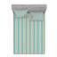 Ensemble de draps décoratifs-105900484-105900488