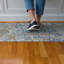 Tapis anti-fatigue Cauley-1947556256