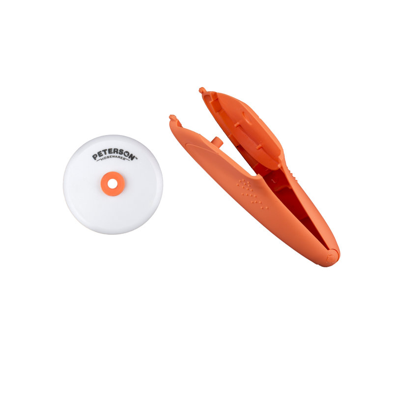 Peterson Housewares Inc. Pizza Cutter