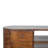 Arisela TV Stand for TVs up to 42"