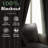 Goffredo 100% Blackout Natural Curtains for Bedroom  Double Layer Drape Farmhouse Thermal Insulated Rod Pocket Back Tab Full Light Blocking 2 Panels for Living Room Nursery-87857178-87857170