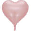Ensemble de ballons pastel Enchanting avec ours en peluche et nuage