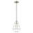 Avilee 1 - Light Pendant-1935273947