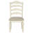 Ahjah 19'' H Upholstered Side Chair