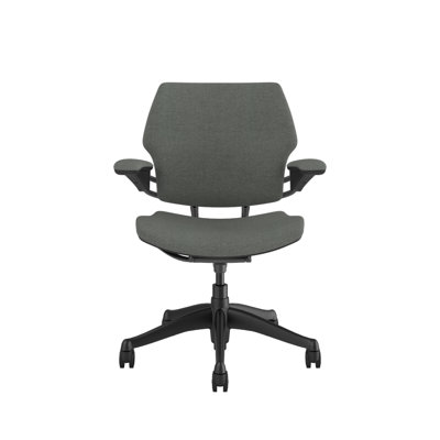 Freedom Ergonomic Task Chair - Guest